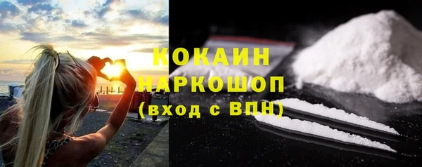гашик Алзамай